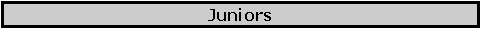 Text Box: Juniors